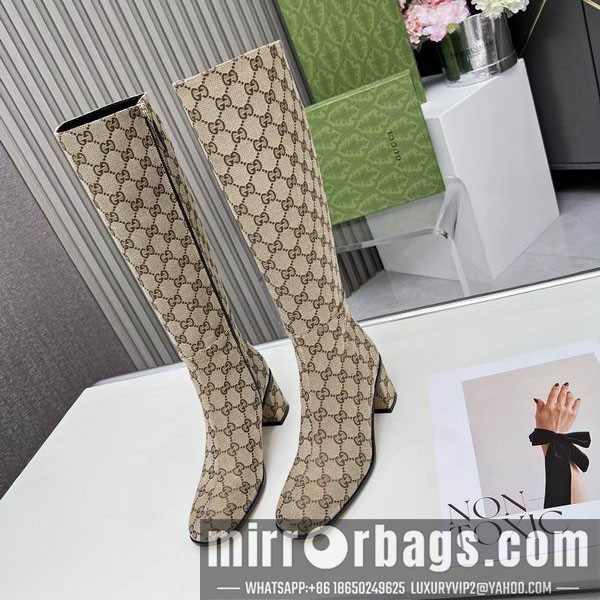 Gucci Replica Shoes sz35-40 WN1004