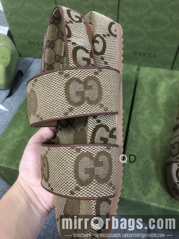 Gucci Replica Shoes sz36-44 GDT0302