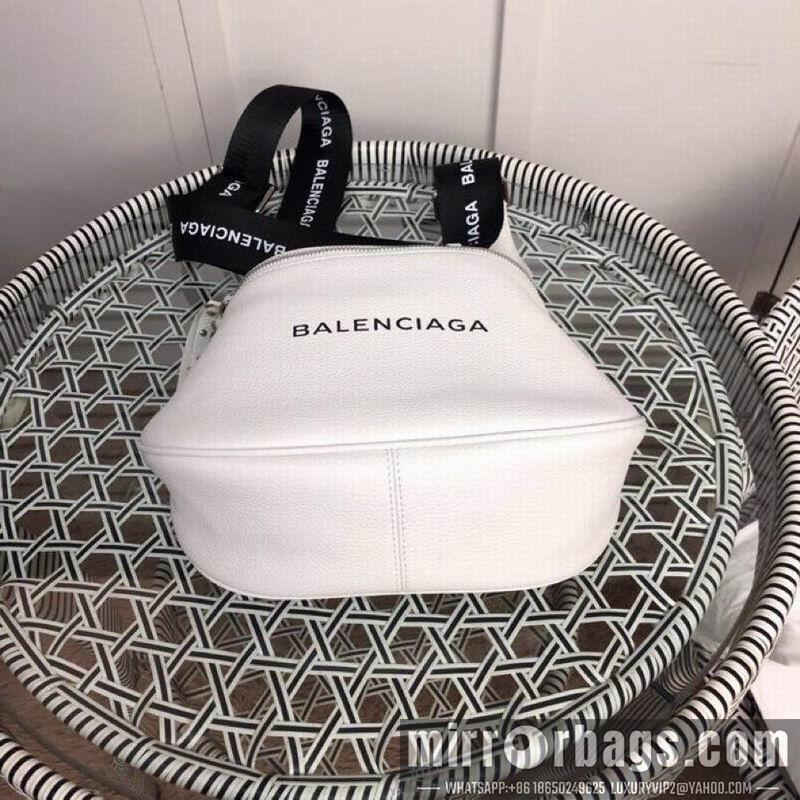 Balenciaga Bags Balenciaga19091810 BL
