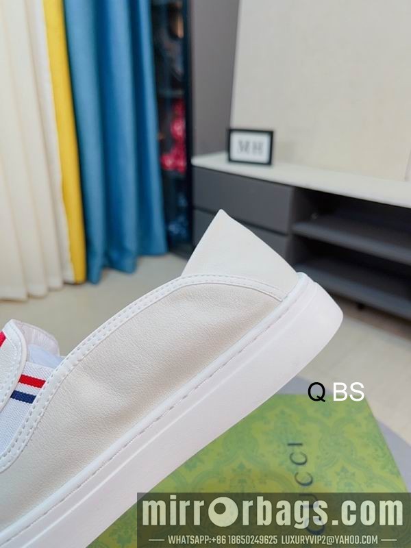 Gucci Replica Shoes sz38-45 BS0203