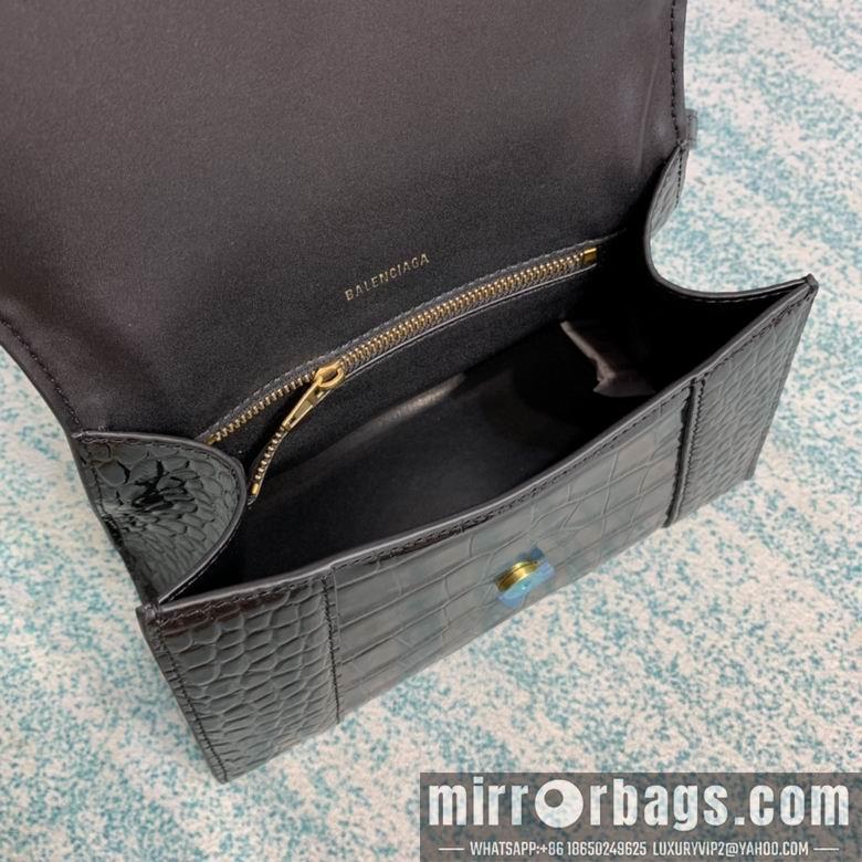 Balenciaga Bags BF8895 23X10X24