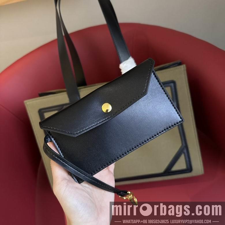 Balenciaga Bags 40X27cm 110501 DN 2colour