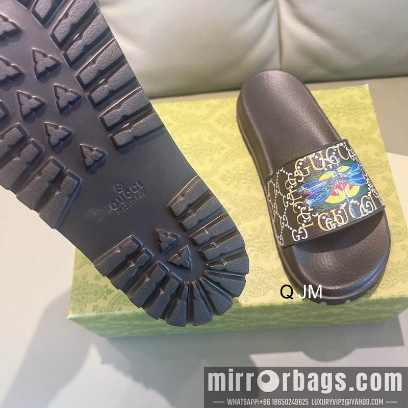 Gucci Replica Shoes sz35-45 JM0231