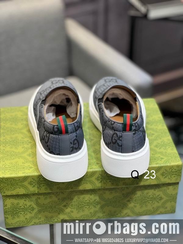 Gucci Replica Shoes sz38-45 HY1101