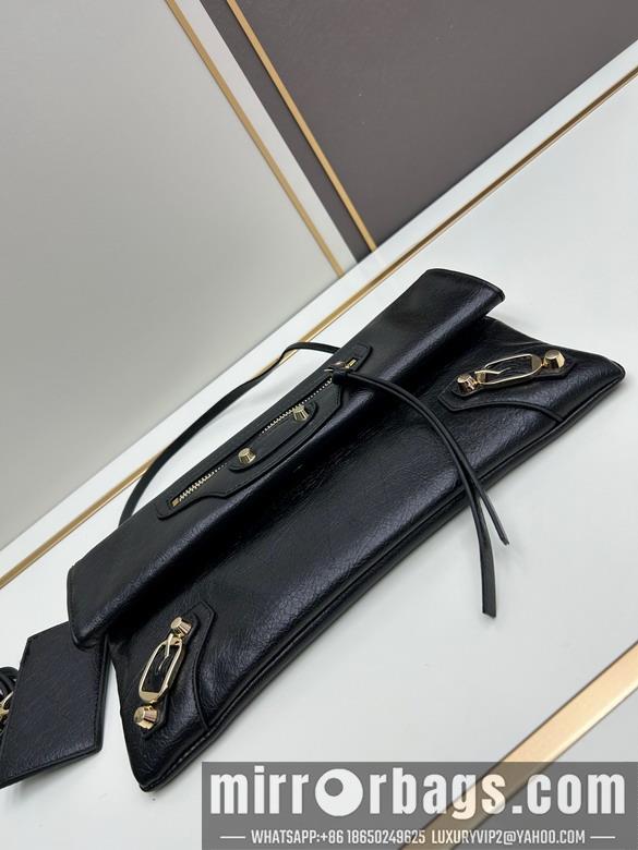 Balenciaga Bags Bal 6844 31x18cm jj