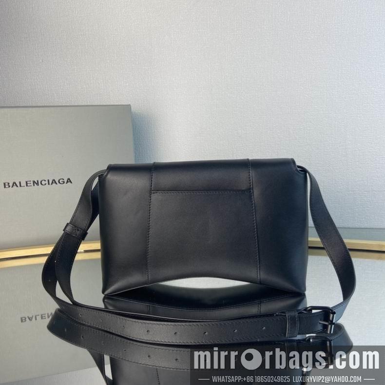 Balenciaga Bags 671355 25.5x6x16 cm fy