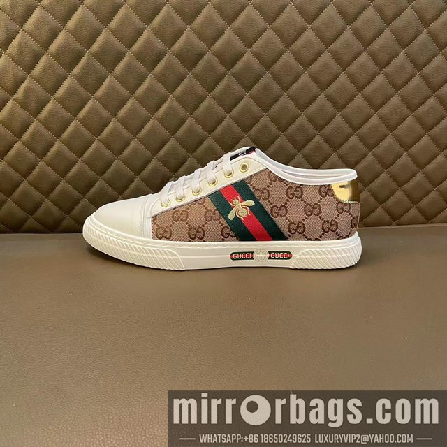 Gucci Replica Shoes SZ 38-44 0503
