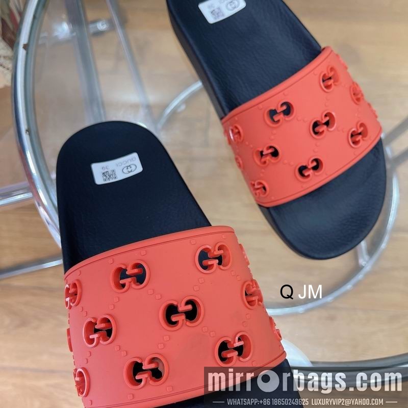 Gucci Replica Shoes sz35-46 JM0410