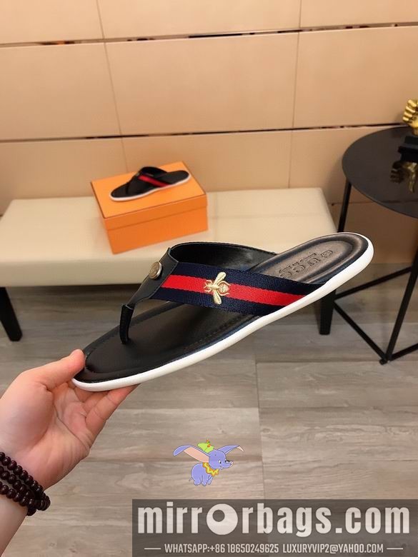 Gucci Replica Shoes sz38-44 ngh0335