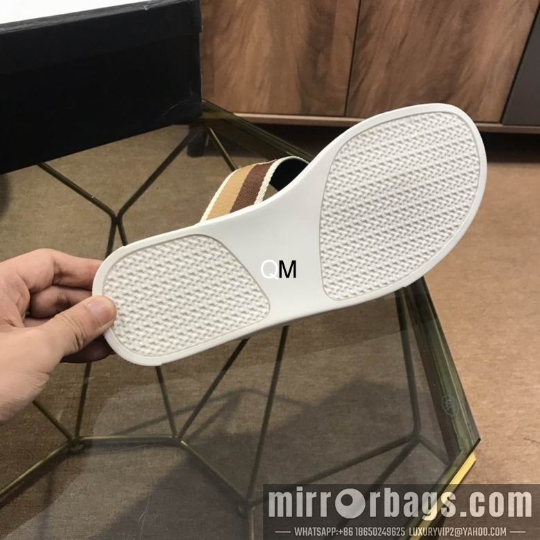 Gucci Replica Shoes sz38-44WM0314