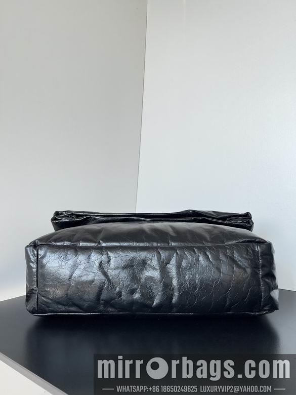 Balenciaga Bags 2620L 43.5X32X13cm GY 4colour