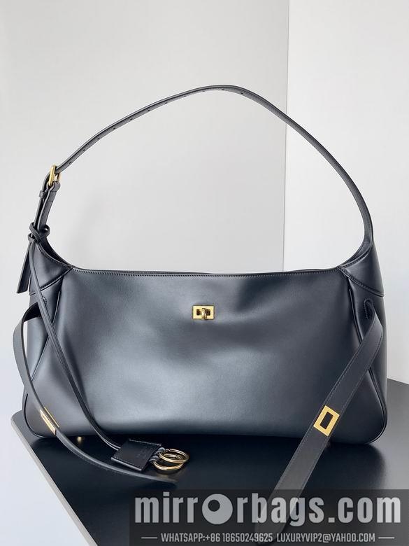 Balenciaga Bags Bel Air 50X23.8X18cm 011004 GY 2colour