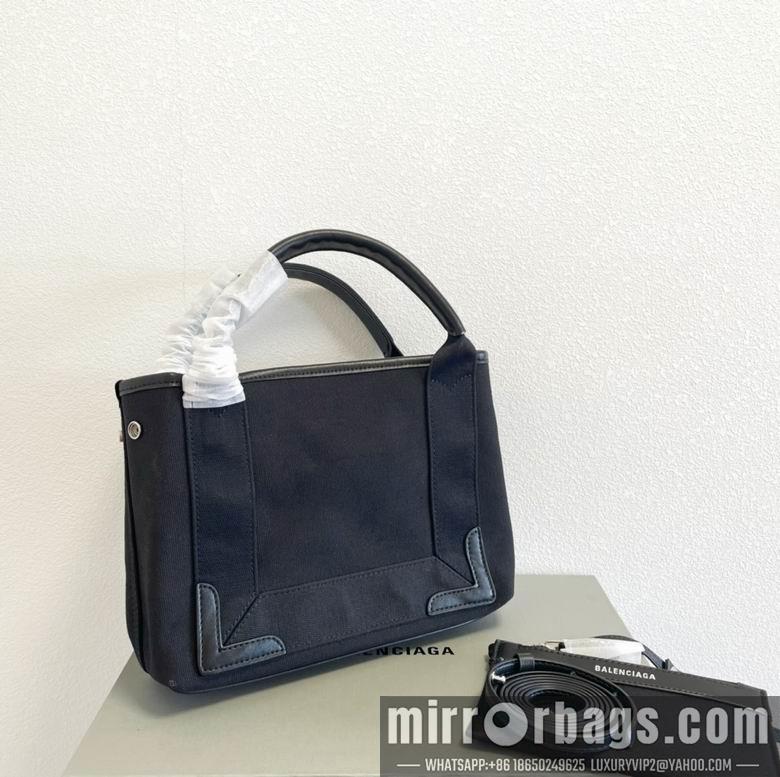 Balenciaga Bags 26X20X9cm 031612 GY 2colour