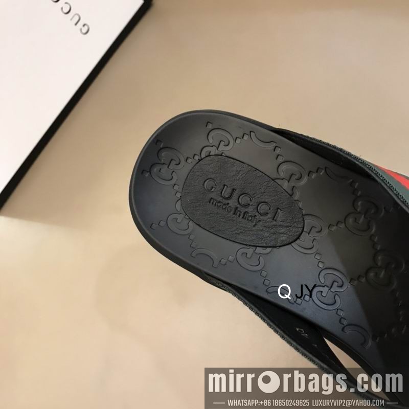 Gucci Replica Shoes sz40-45JY0301