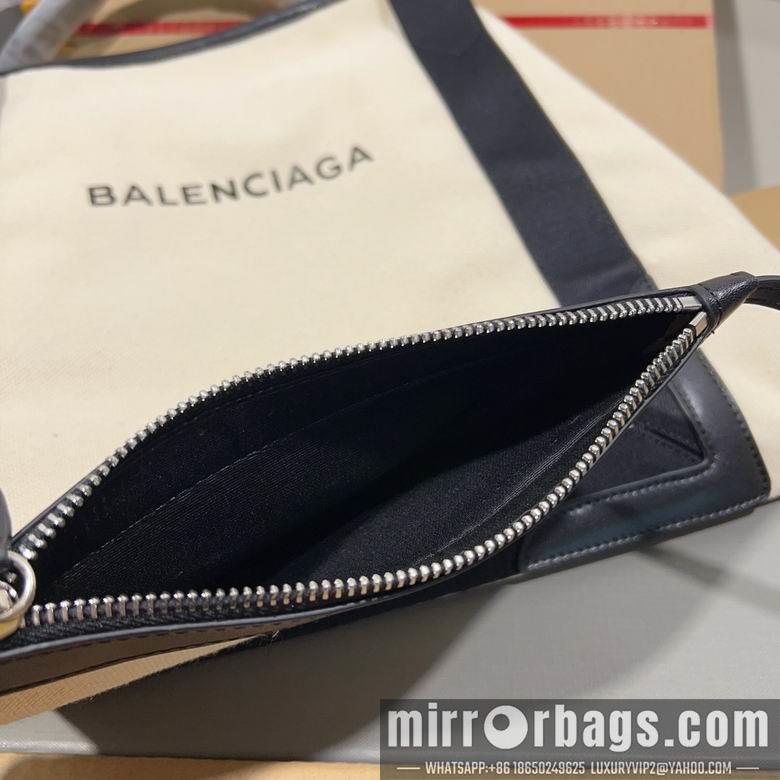 Balenciaga Bags 38cm 031706 GY 2colour