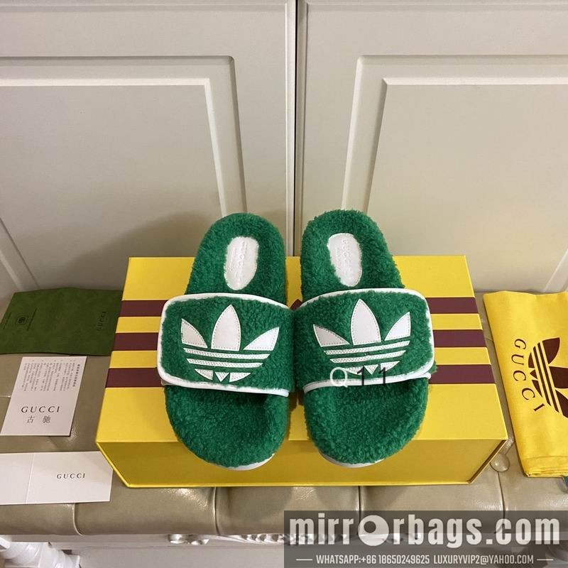 Gucci Replica Shoes sz35-40 Y0338