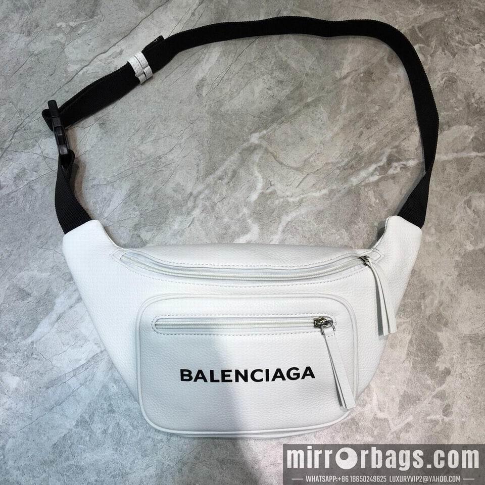 Balenciaga Bags BL1909183
