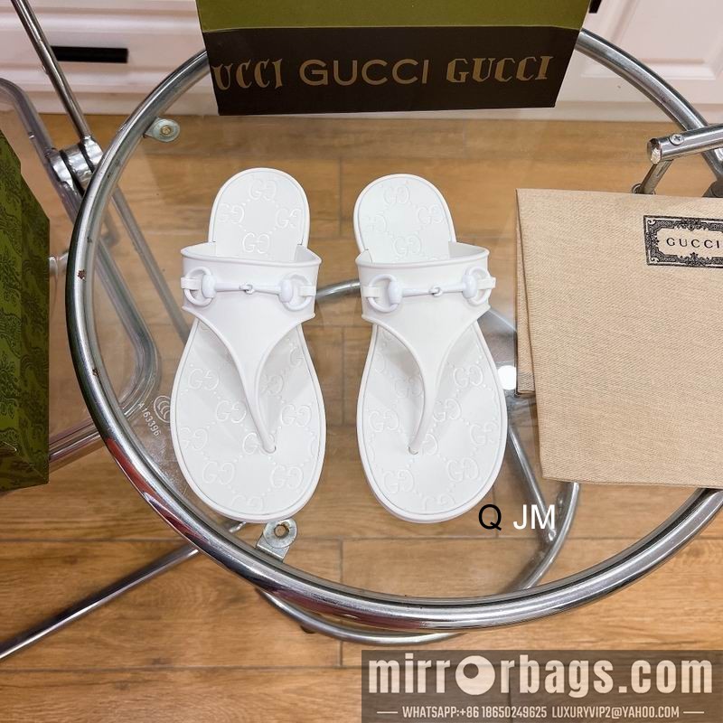 Gucci Replica Shoes sz35-40 JM0607