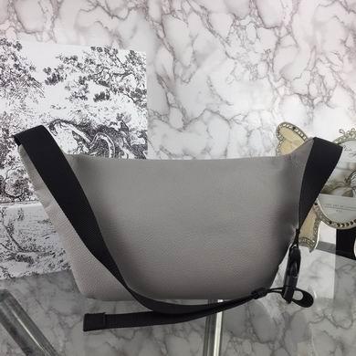 Balenciaga Bags 40X24X18cm 080305 XM 3colour