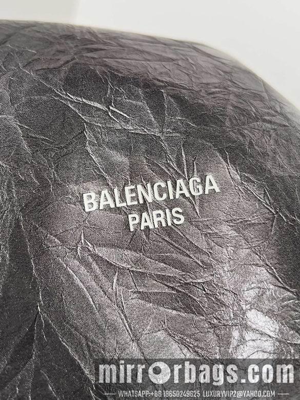 Balenciaga Bags 39.9X46X14cm 082604 GY