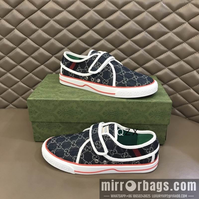 Gucci Replica Shoes sz35-46 ZX0308