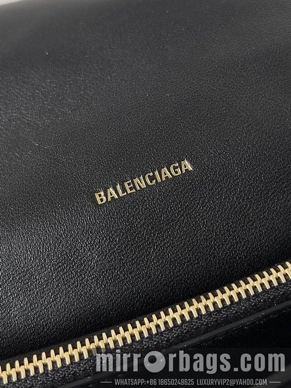 Balenciaga Bags 92885 39.9X24.9X13cm GY