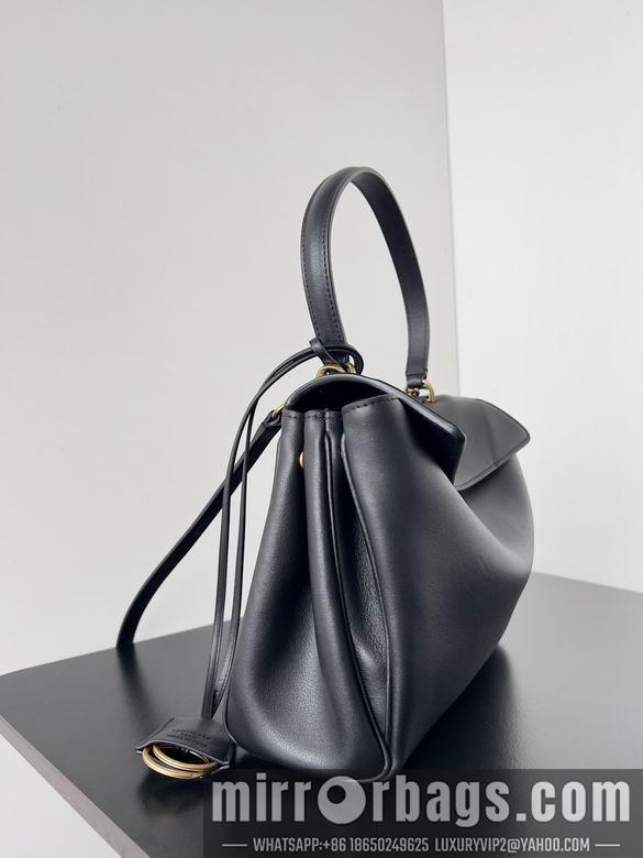 Balenciaga Bags Rodeo 8888 28.9X20X9.9cm GY 2colour