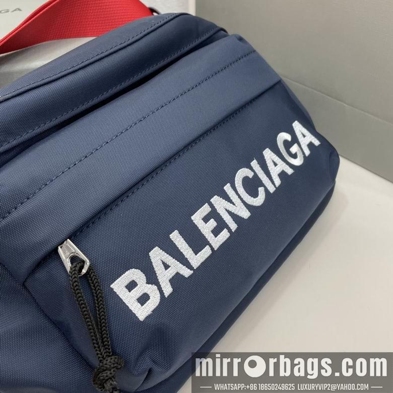 Balenciaga Bags 402 2colour GY