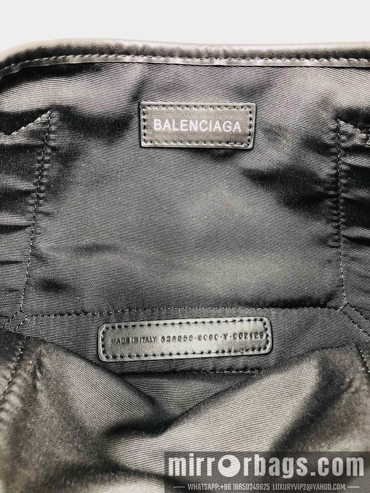 Balenciaga Bags BF209186