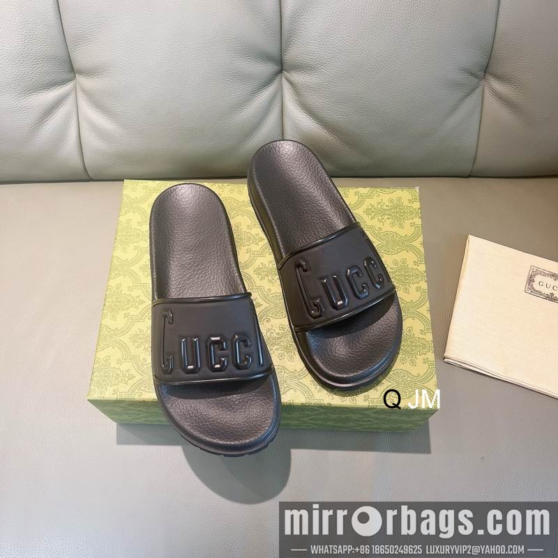 Gucci Replica Shoes sz35-45 JM0229