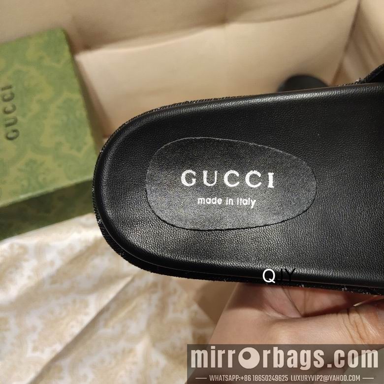 Gucci Replica Shoes sz36-44 JY0304