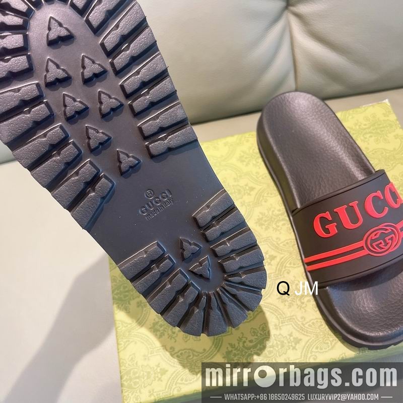 Gucci Replica Shoes sz35-45 JM0228