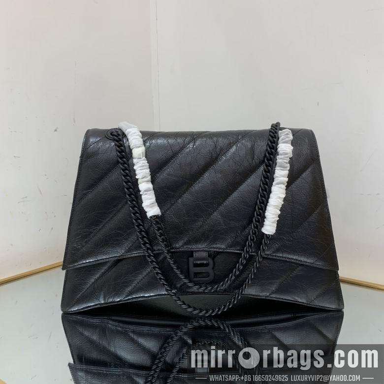 Balenciaga Bags 92832 40X15X11cm GY 2色