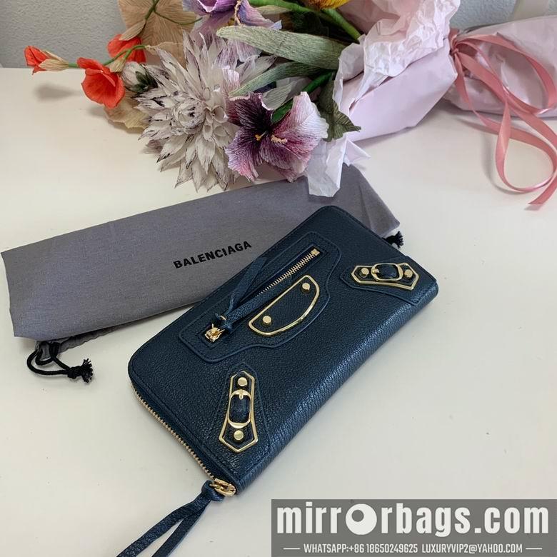 Balenciaga Bags BF011A23 19x10x5