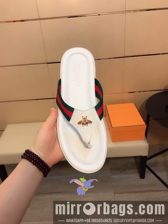 Gucci Replica Shoes sz38-44 ngh0340