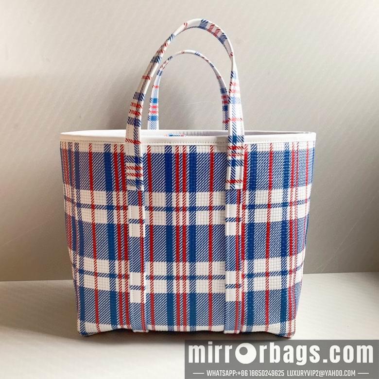 Balenciaga Bags 31X15X27cm 111808 GY