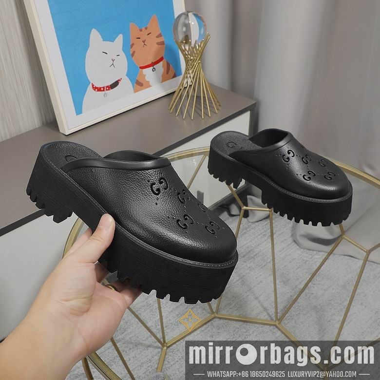 Gucci Replica Shoes sz35-42 mhf0315