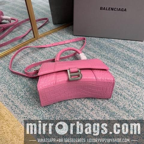 Balenciaga Bags BF8896