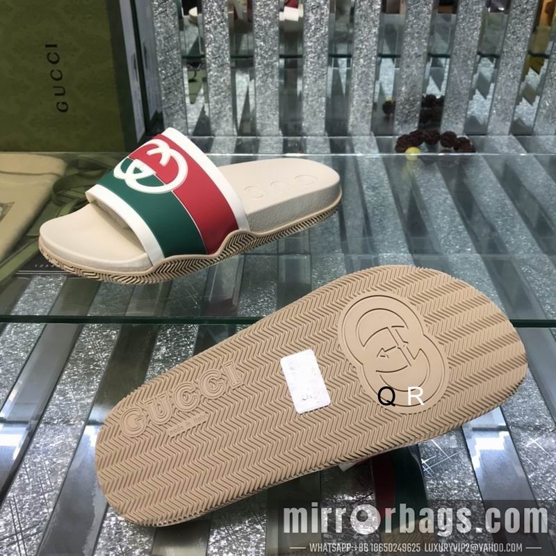 Gucci Replica Shoes sz38-44CRQ0313