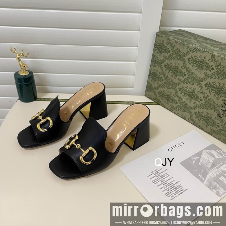 Gucci Replica Shoes sz36-44 JY0301