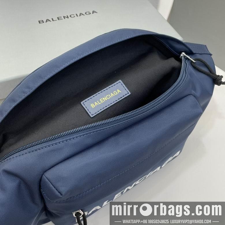 Balenciaga Bags 402 2colour GY