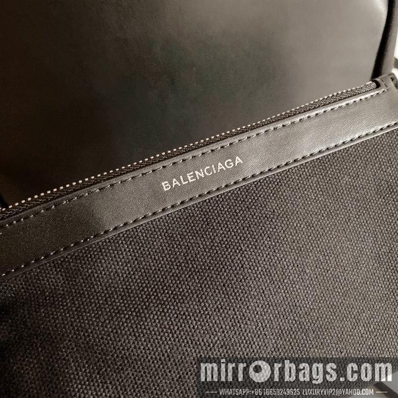 Balenciaga Bags L38x33.5x17.5 M30x20x17 S25x18x9 cm fy