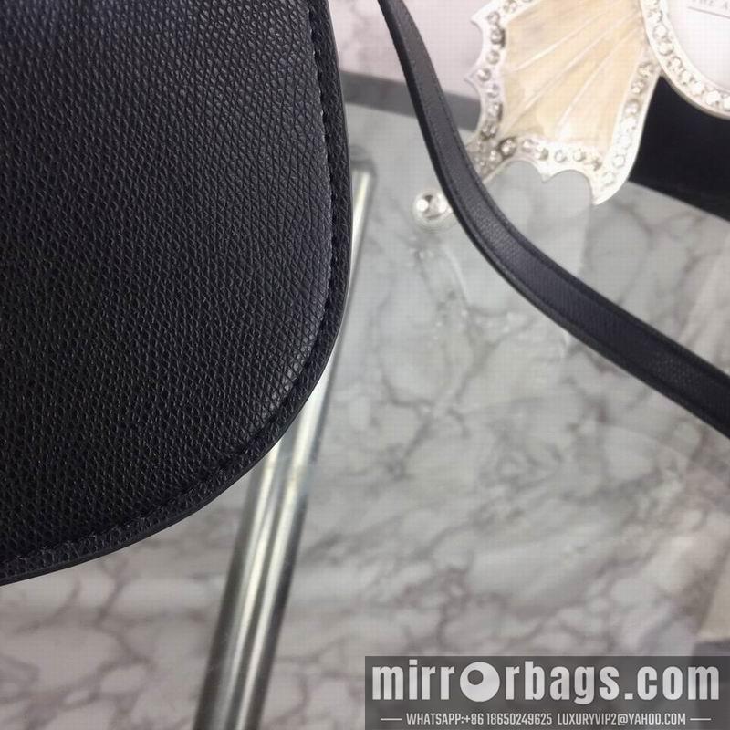 Balenciaga Bags Balenciaga 209213 GY