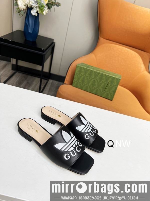 Gucci Replica Shoes sz35-40 WN00707