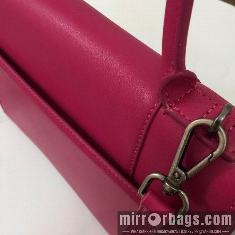 Balenciaga Bags Balenciaga 8068 TT2