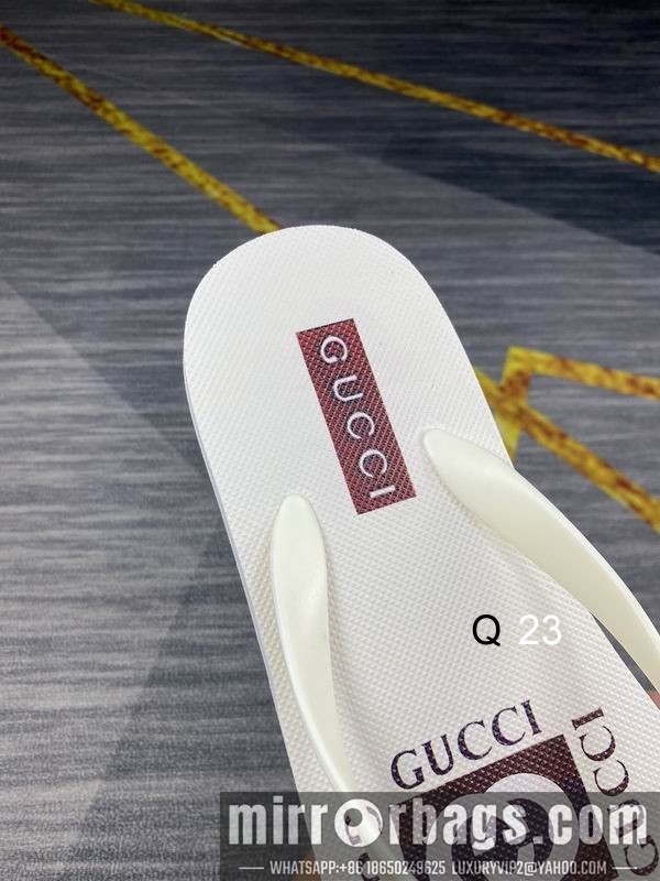 Gucci Replica Shoes sz38-45 HY0701