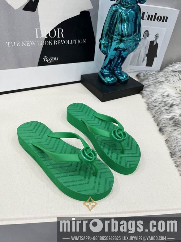 Gucci Replica Shoes sz35-43 mhf0350