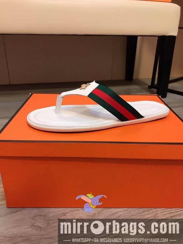 Gucci Replica Shoes sz38-44 ngh0340