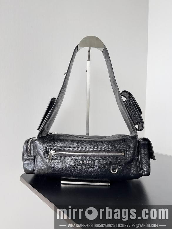 Balenciaga Bags superbusy 32X12X10cm 101806 GY 2colour