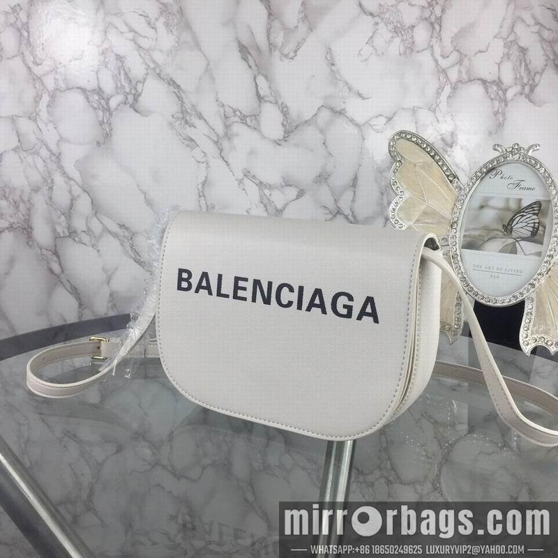 Balenciaga Bags Balenciaga 209213 GY